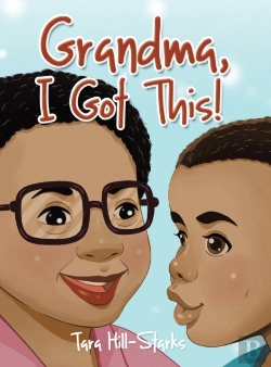 Bertrand.pt - Grandma, I Got This!