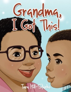 Bertrand.pt - Grandma, I Got This!