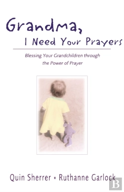 Bertrand.pt - Grandma, I Need Your Prayers