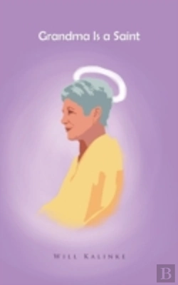 Bertrand.pt - Grandma Is A Saint