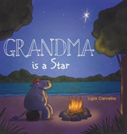 Bertrand.pt - Grandma Is A Star