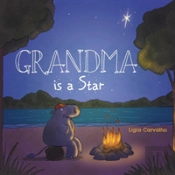 Grandma Is A Star