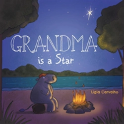 Bertrand.pt - Grandma Is A Star