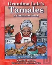 Grandma Lale'S Tamales