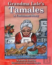 Grandma Lale'S Tamales
