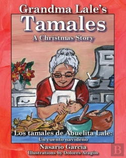 Bertrand.pt - Grandma Lale'S Tamales