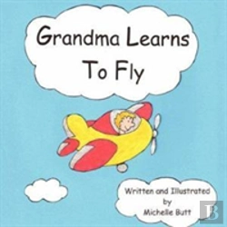 Bertrand.pt - Grandma Learns To Fly