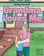Grandma Loves Me