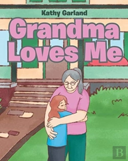 Bertrand.pt - Grandma Loves Me