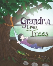 Grandma Loves Trees
