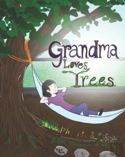 Bertrand.pt - Grandma Loves Trees