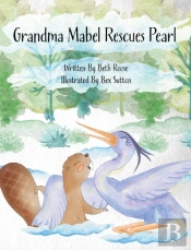 Grandma Mabel Rescues Pearl