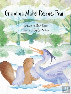 Bertrand.pt - Grandma Mabel Rescues Pearl