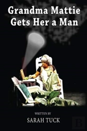 Grandma Mattie Gets Her A Man