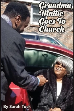 Bertrand.pt - Grandma Mattie Goes To Church
