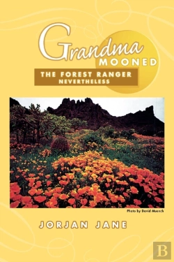 Bertrand.pt - Grandma Mooned The Forest Ranger