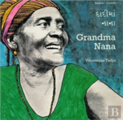 Bertrand.pt - Grandma Nana