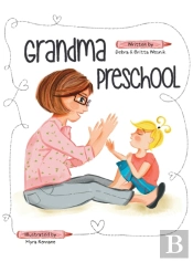 Grandma Preschool