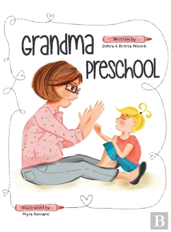 Bertrand.pt - Grandma Preschool