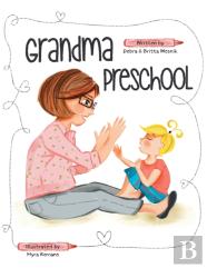 Grandma Preschool