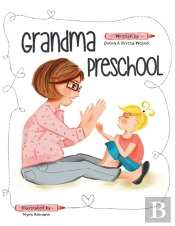 Grandma Preschool
