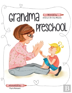 Bertrand.pt - Grandma Preschool