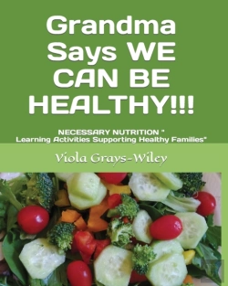 Bertrand.pt - Grandma Says We Can Be Healthy!!!