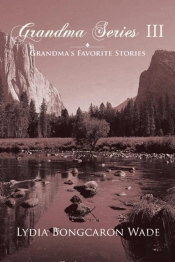 Grandma Series Iii