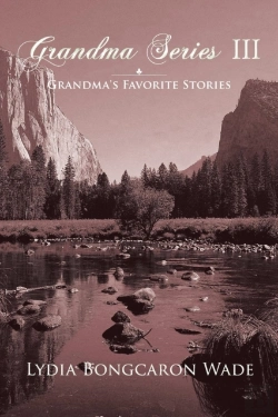 Bertrand.pt - Grandma Series Iii