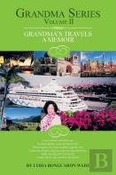 Grandma Series Volume Ii