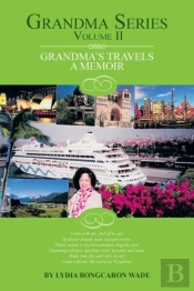 Grandma Series Volume Ii