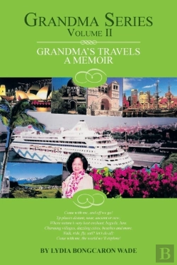 Bertrand.pt - Grandma Series Volume Ii