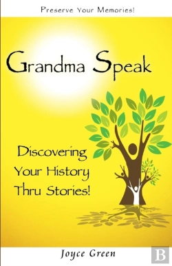 Bertrand.pt - Grandma Speak