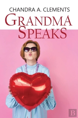 Bertrand.pt - Grandma Speaks