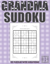 Grandma Sudoku