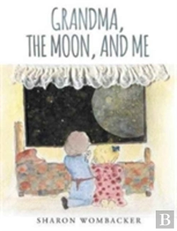 Bertrand.pt - Grandma, The Moon, And Me