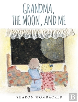Bertrand.pt - Grandma, The Moon, And Me