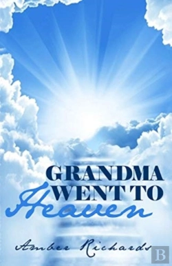 Bertrand.pt - Grandma Went To Heaven