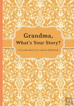 Bertrand.pt - Grandma, What'S Your Story?