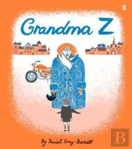 Grandma Z