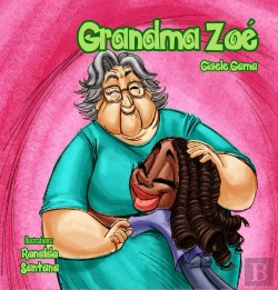 Bertrand.pt - Grandma Zoé