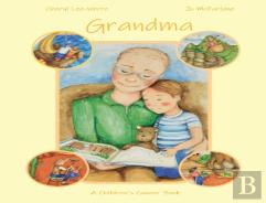 Grandma