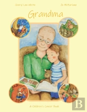 Grandma