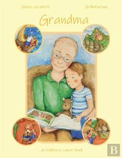 Bertrand.pt - Grandma