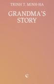 Grandmaâ€™S Story