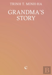 Grandmaâ€™S Story