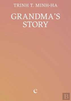 Bertrand.pt - Grandmaâ€™S Story