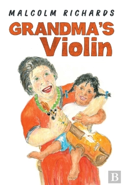 Bertrand.pt - Grandmaâ€™S Violin