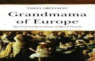 Grandmama Of Europe