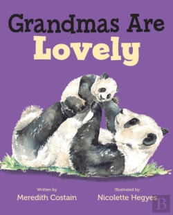 Bertrand.pt - Grandmas Are Lovely